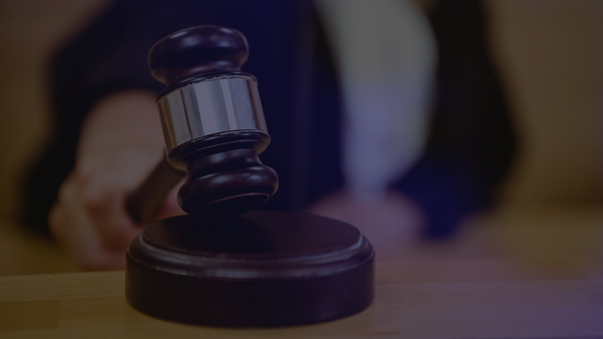 InmobiliLex - Bufete Especializado en Derecho Inmobiliario